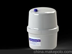 純水機(jī)塑料價格 純水機(jī)塑料批發(fā) 純水機(jī)塑料廠家
