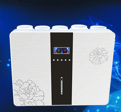 彥雨環(huán)?？萍紝?zhuān)注:商用凈水機(jī)家用凈水器價(jià)格優(yōu)惠