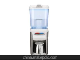 奔騰凈水器價(jià)格 奔騰凈水器批發(fā) 奔騰凈水器廠家