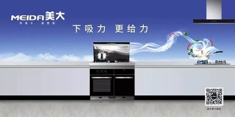 工廠返現(xiàn) 美大集成灶“夏不為利”遼寧站勝利收官!