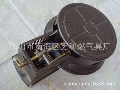 【豪華型120銅火蓋火鍋爐 韓式嵌入式商用猛火爐 燃?xì)庠睢績r格,廠家,圖片,燃?xì)庠?、集成?佛山市南海區(qū)憲和燃?xì)饩邚S-