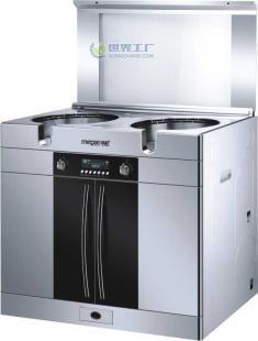 供應(yīng)美盼御族現(xiàn)代集成環(huán)保灶_家用電器_世界工廠(chǎng)網(wǎng)中國(guó)產(chǎn)品信息庫(kù)
