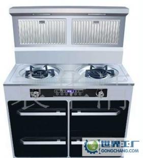 優(yōu)價(jià)0集成環(huán)保灶 喜盼3號(hào)珍珠黑_家用電器_世界工廠(chǎng)網(wǎng)中國(guó)產(chǎn)品信息庫(kù)