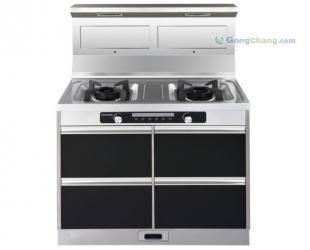 供應(yīng)奧田集成環(huán)保灶、集成灶、廚房電器_家居家具_(dá)世界工廠網(wǎng)中國產(chǎn)品信息庫