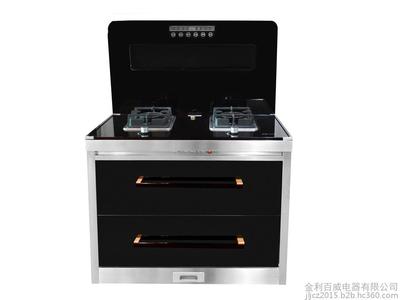 【金利集成灶廠家供應金蘋98系列集成灶 免費代理知名品牌金利環(huán)保灶】價格_廠家_圖片 -