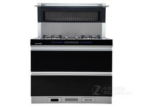 潮邦jjz ytr q6
