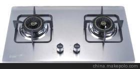 【【企業(yè)集采】名居建材福滿堂廚電:灶具JZ(Y.T.R)-G02】價(jià)格,廠家,圖片,燃?xì)庠?、集成?南寧市名居建材大商匯-